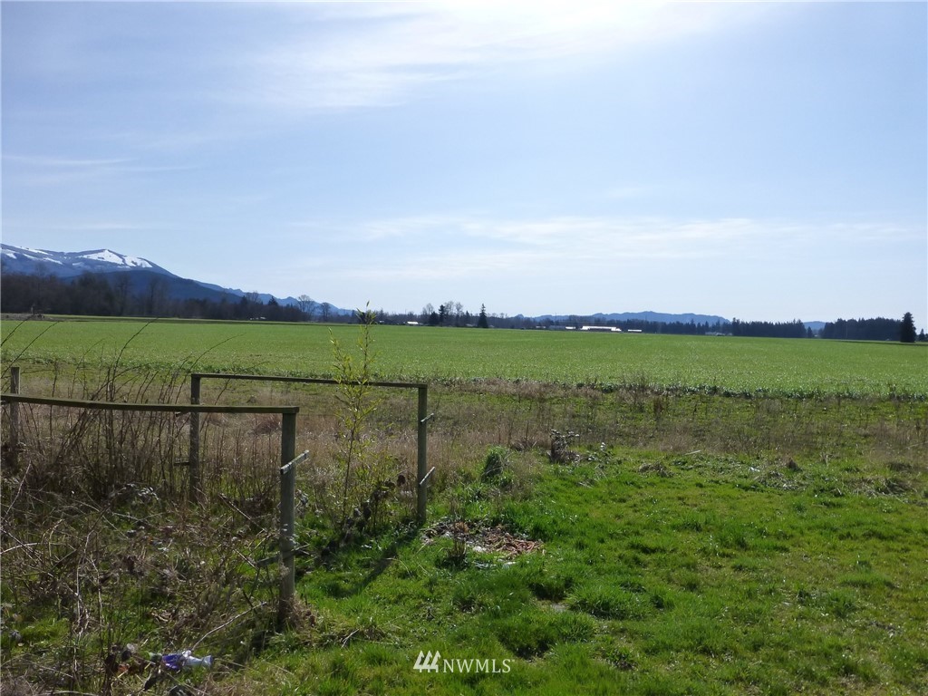 0 Ratchford Road Sedro-Woolley, WA 98284 - Photo 1 of 1 Gallery Image 1