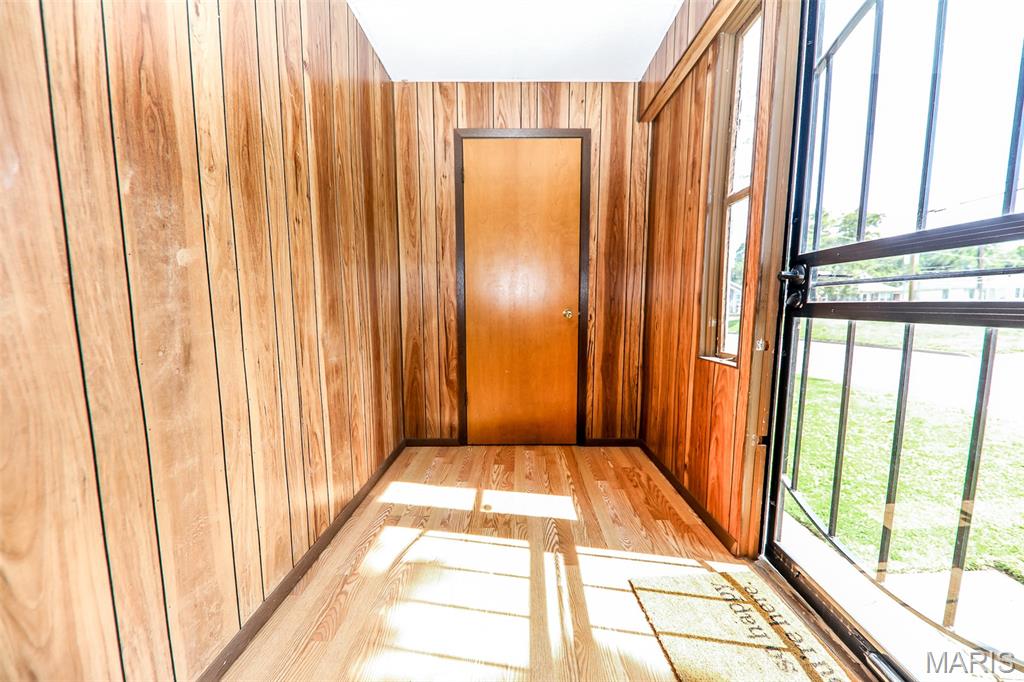 1426 South Rodgers Avenue Alton, IL 62002 - Photo 18 of 23