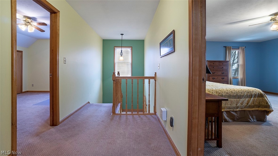 35 East Schaaf Road Independence, OH 44131 - Photo 10 of 20 Gallery Image 10