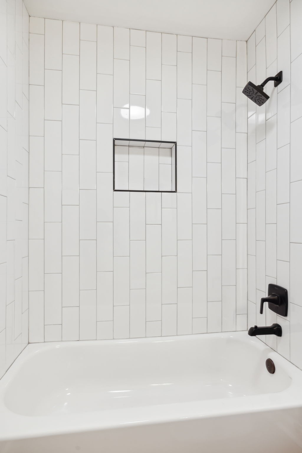1011 Murfreesboro Road, Unit L9 Franklin, TN 37064 - Photo 26 of 28