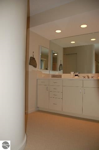 5014 Woodridge Road Maple City, MI 49664 - Photo 26 of 60 1784075-25.JPG
