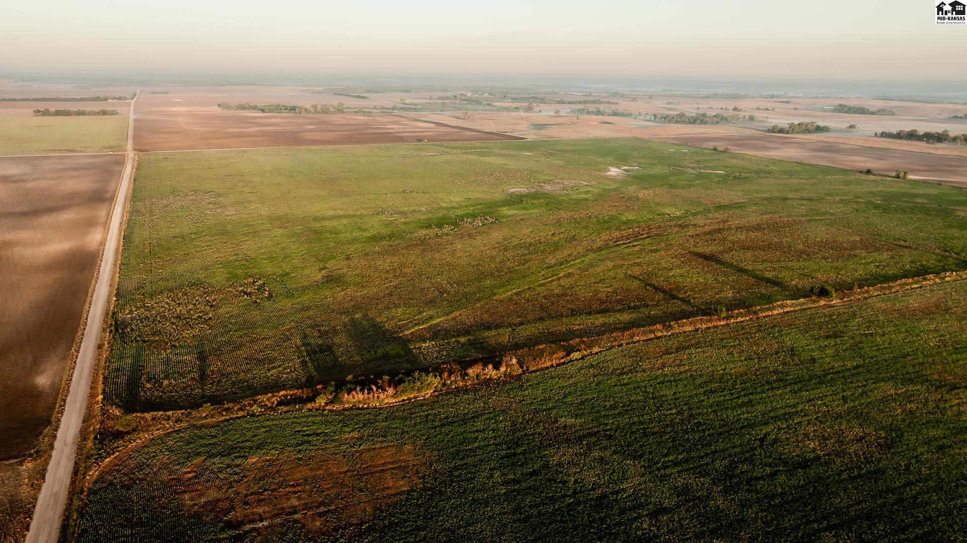 0 South High Point Road Pretty Prairie, KS 67570 - Photo 8 of 24 Gallery Image 8