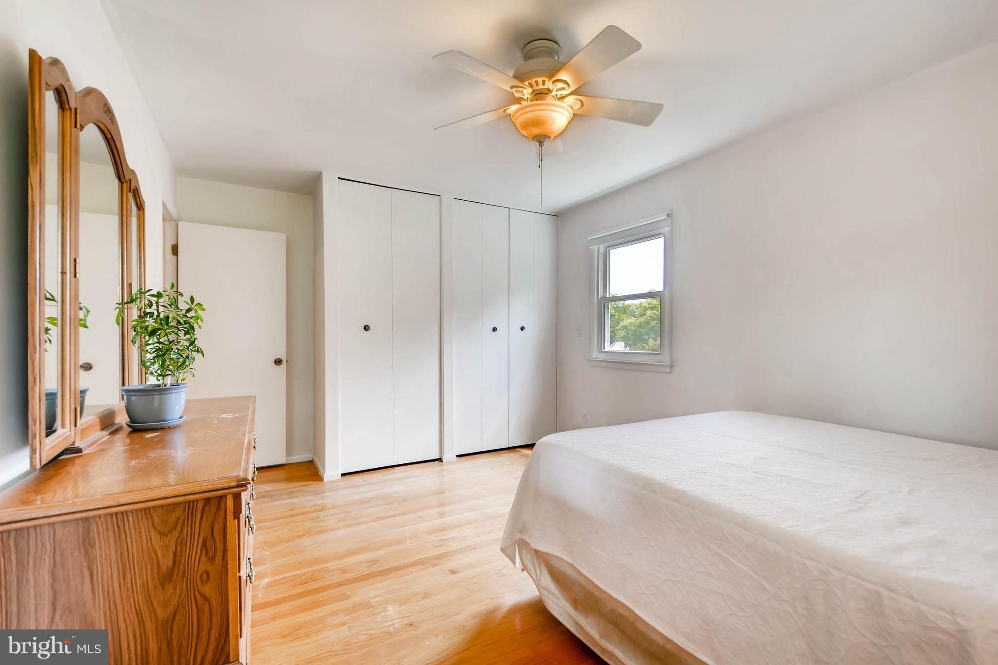 1305 Denby Road Baltimore, MD 21286 - Photo 14 of 30 Bedroom