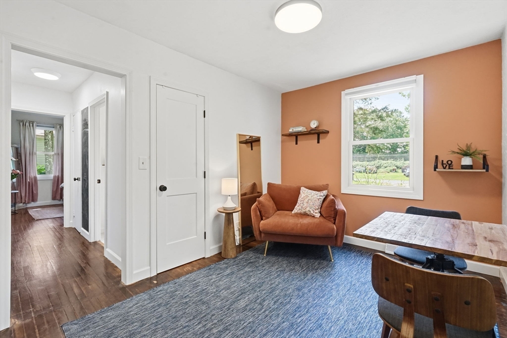 41 Miller Road Southwick, MA 01077 - Photo 22 of 42 Gallery Image 22