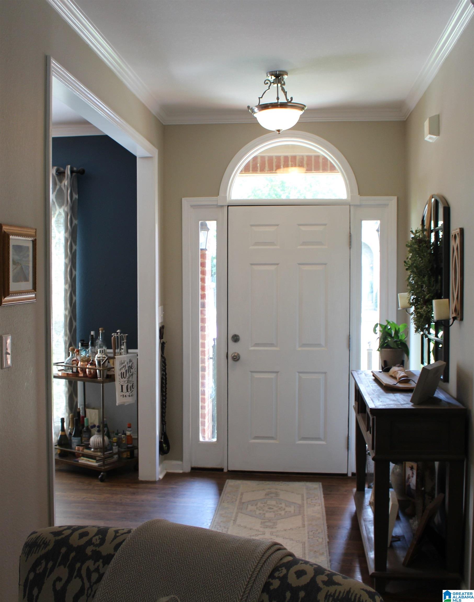 105 Astor Circle Chelsea, AL 35043 - Photo 2 of 35