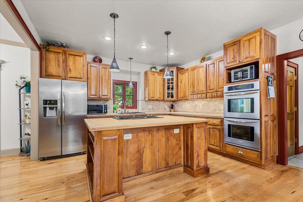 1641 Prairie Lane Richfield, WI 53033 - Photo 14 of 65 14-Prairie Ln-14