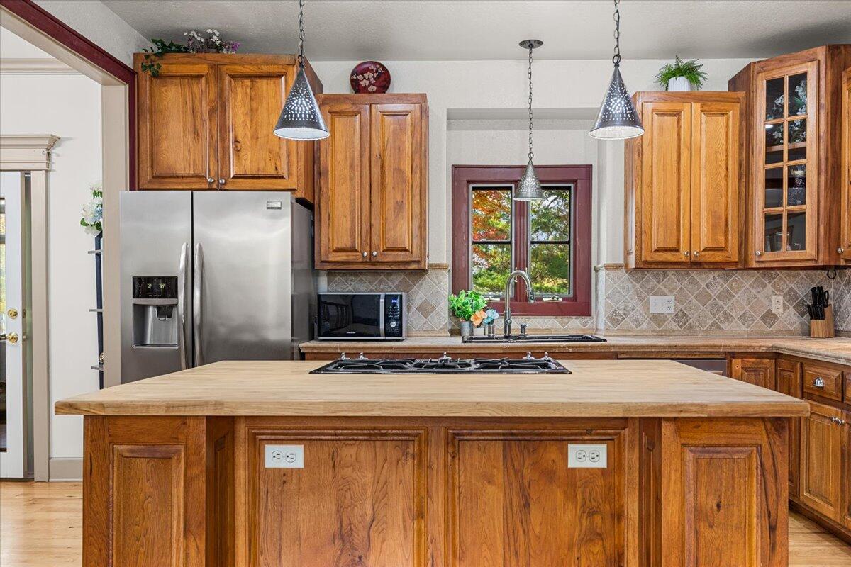 1641 Prairie Lane Richfield, WI 53033 - Photo 15 of 65 15-Prairie Ln-15