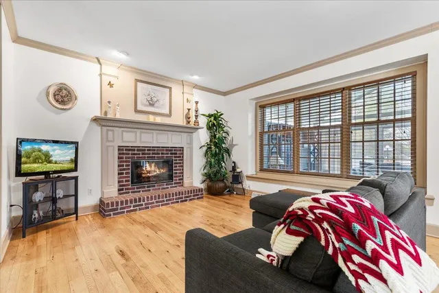 $799,900 | 1641 Prairie Lane, Richfield, WI 53033