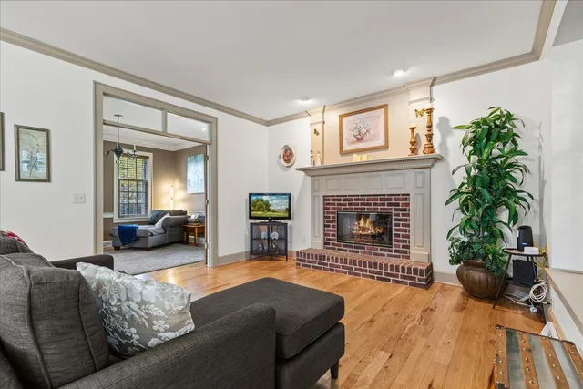 $799,900 | 1641 Prairie Lane, Richfield, WI 53033