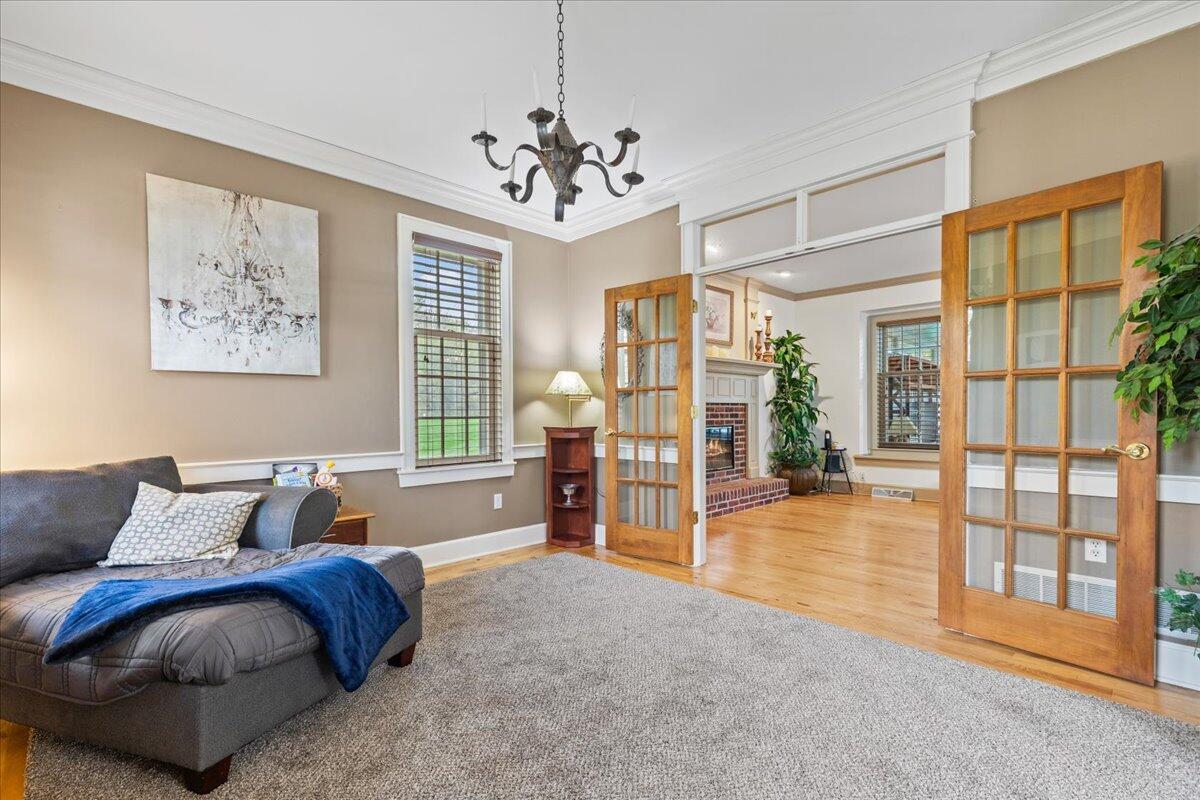 1641 Prairie Lane Richfield, WI 53033 - Photo 23 of 65 30-Prairie Ln-30