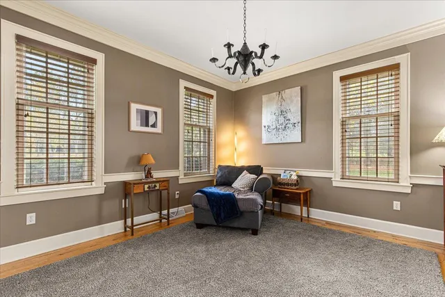 $799,900 | 1641 Prairie Lane, Richfield, WI 53033