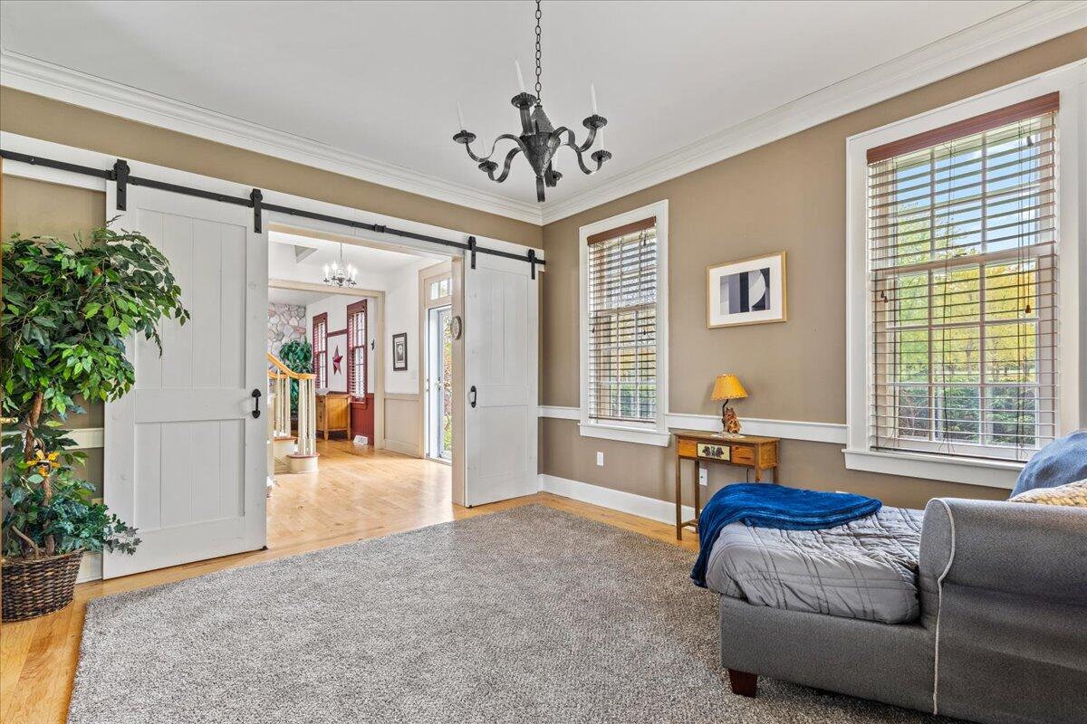 1641 Prairie Lane Richfield, WI 53033 - Photo 25 of 65 31-Prairie Ln-31