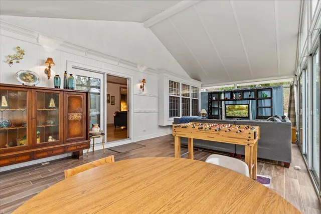 $799,900 | 1641 Prairie Lane, Richfield, WI 53033