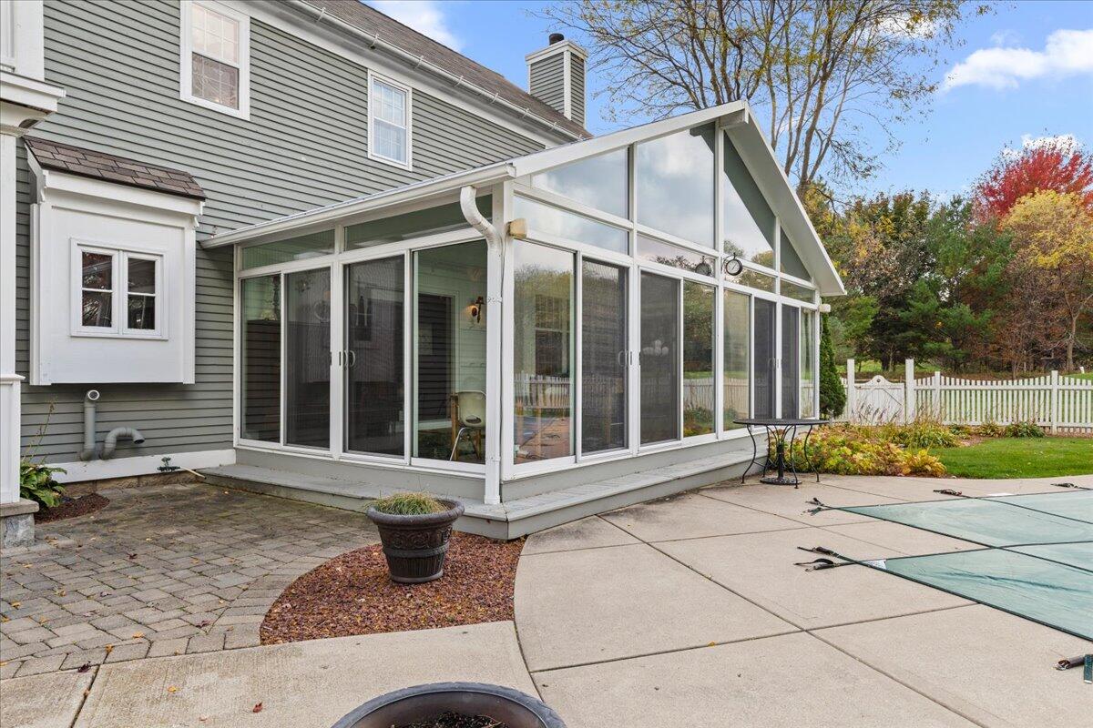 1641 Prairie Lane Richfield, WI 53033 - Photo 28 of 65 68-Prairie Ln-68