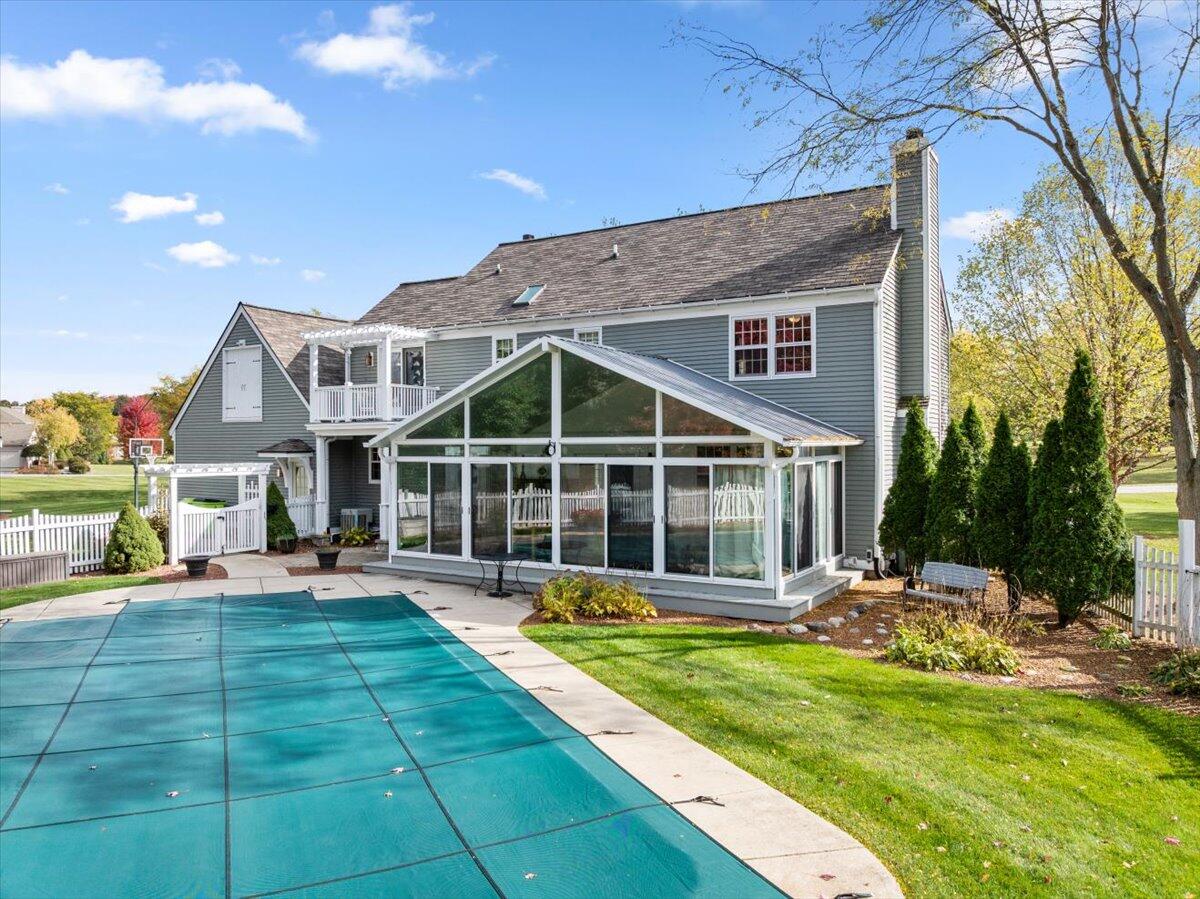 1641 Prairie Lane Richfield, WI 53033 - Photo 29 of 65 85-Prairie Ln-84