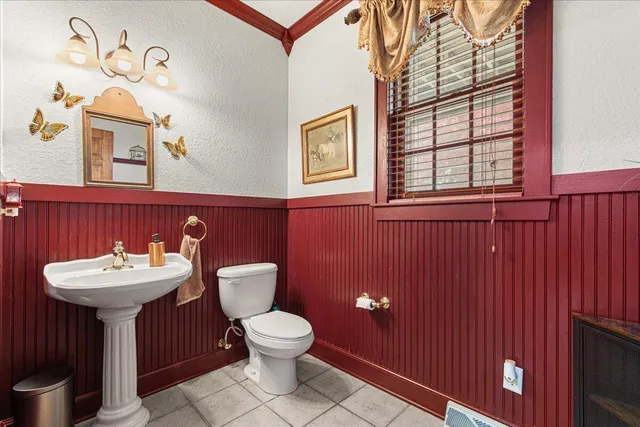 $799,900 | 1641 Prairie Lane, Richfield, WI 53033