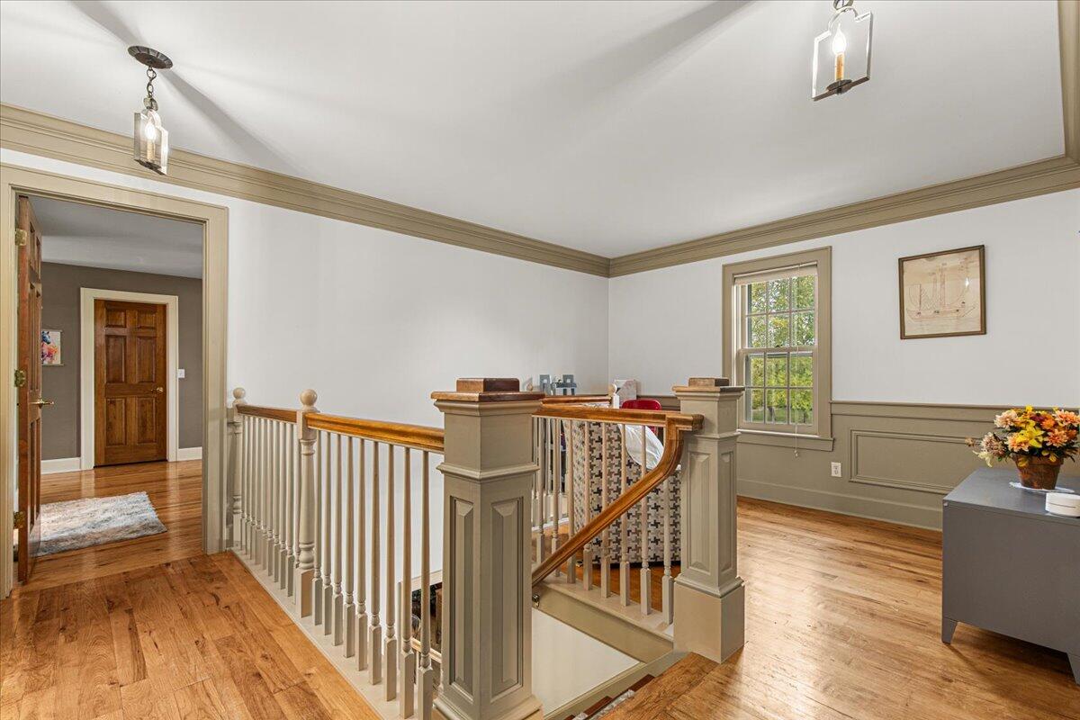 1641 Prairie Lane Richfield, WI 53033 - Photo 34 of 65 35-Prairie Ln-35