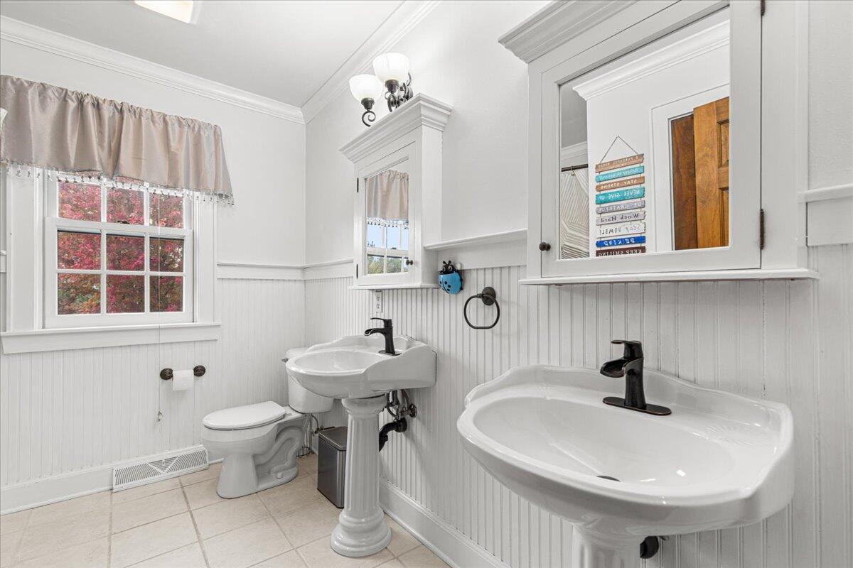 1641 Prairie Lane Richfield, WI 53033 - Photo 35 of 65 41-Prairie Ln-41