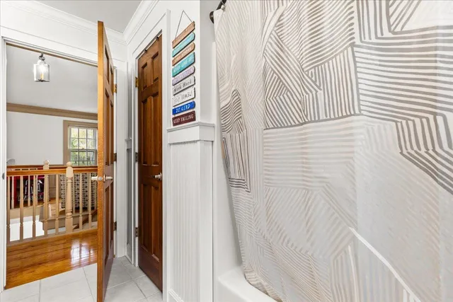 $799,900 | 1641 Prairie Lane, Richfield, WI 53033