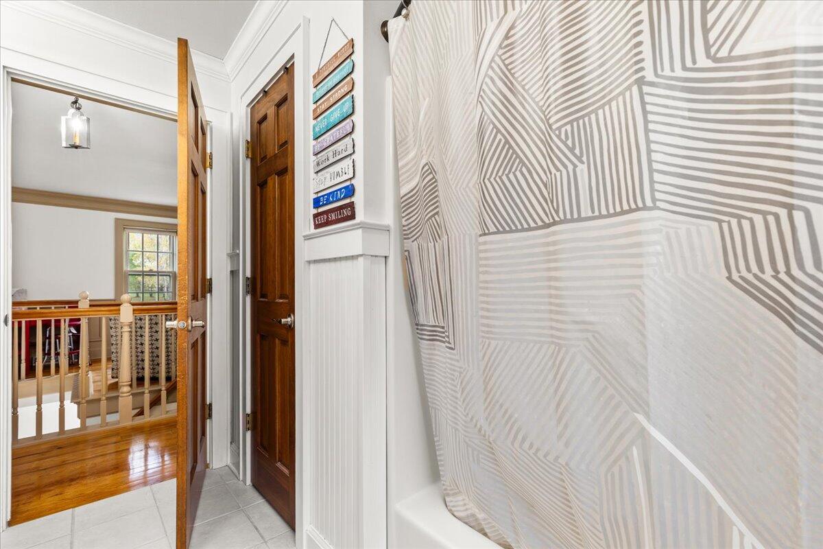 1641 Prairie Lane Richfield, WI 53033 - Photo 36 of 65 42-Prairie Ln-42