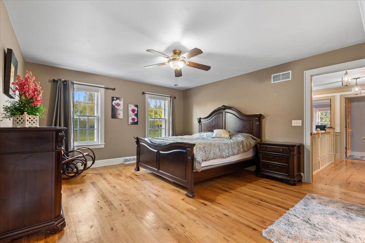 1641 Prairie Lane Richfield, WI 53033 - Photo 37 of 65 45-Prairie Ln-45