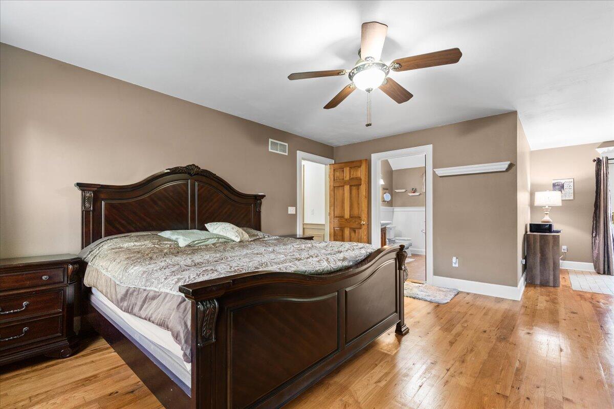 1641 Prairie Lane Richfield, WI 53033 - Photo 38 of 65 46-Prairie Ln-46