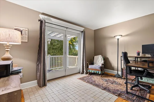 $799,900 | 1641 Prairie Lane, Richfield, WI 53033