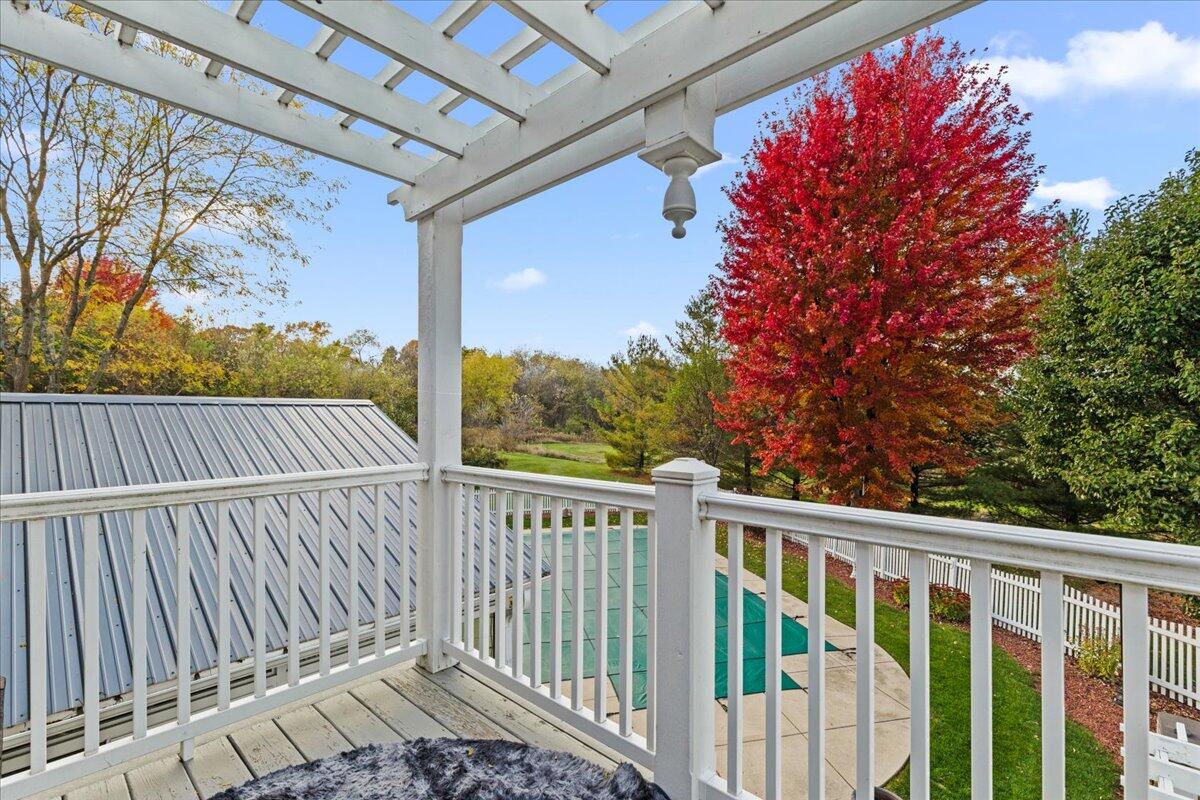 1641 Prairie Lane Richfield, WI 53033 - Photo 40 of 65 52-Prairie Ln-52