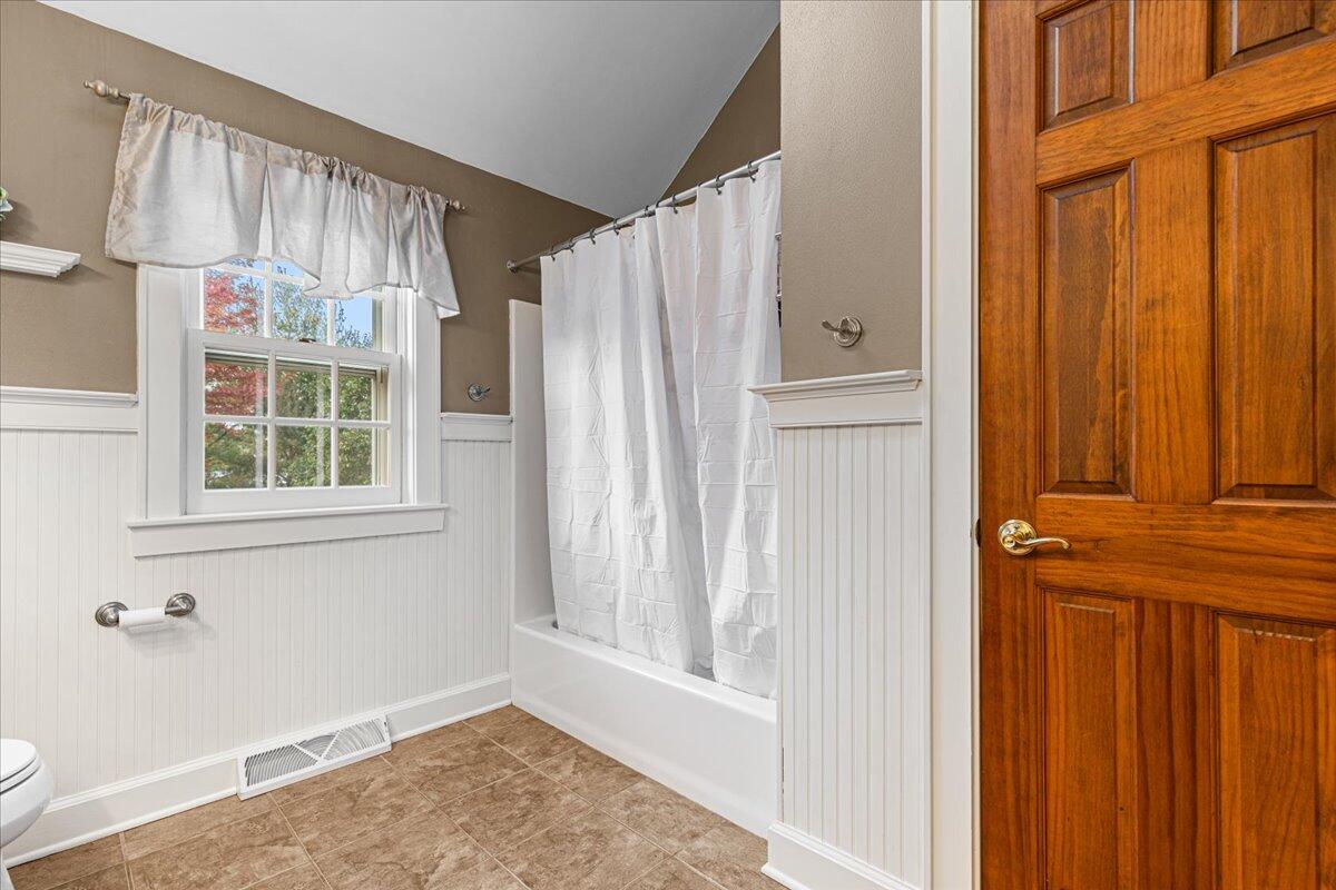 1641 Prairie Lane Richfield, WI 53033 - Photo 42 of 65 49-Prairie Ln-49