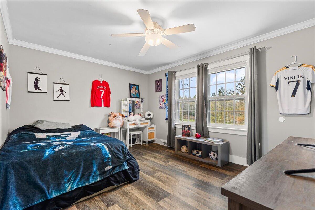 1641 Prairie Lane Richfield, WI 53033 - Photo 43 of 65 39-Prairie Ln-39