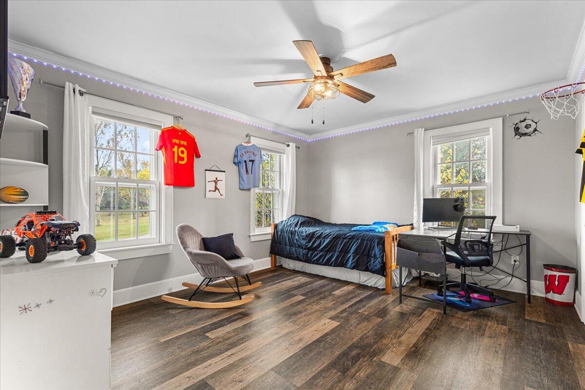 1641 Prairie Lane Richfield, WI 53033 - Photo 44 of 65 37-Prairie Ln-37