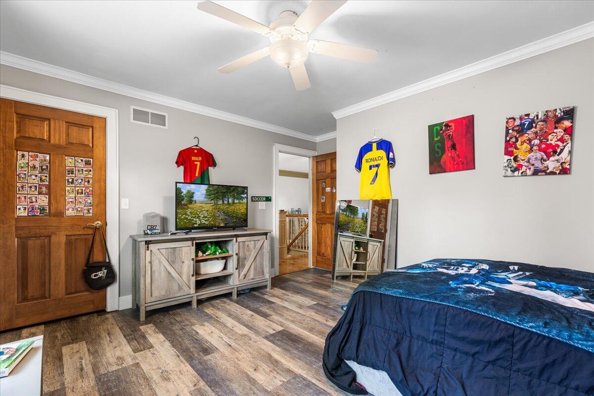 1641 Prairie Lane Richfield, WI 53033 - Photo 45 of 65 40-Prairie Ln-40