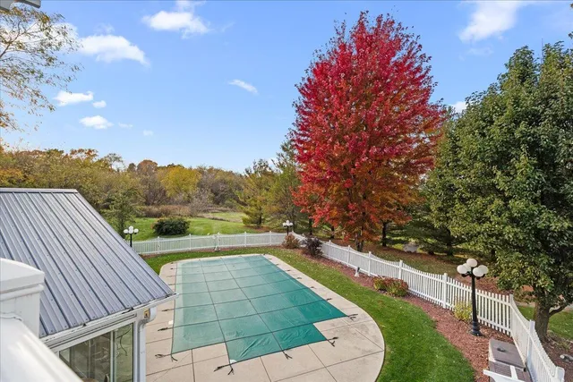 $799,900 | 1641 Prairie Lane, Richfield, WI 53033