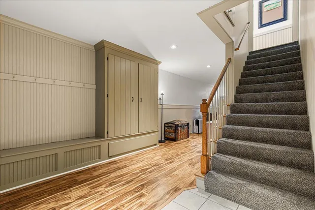 $799,900 | 1641 Prairie Lane, Richfield, WI 53033