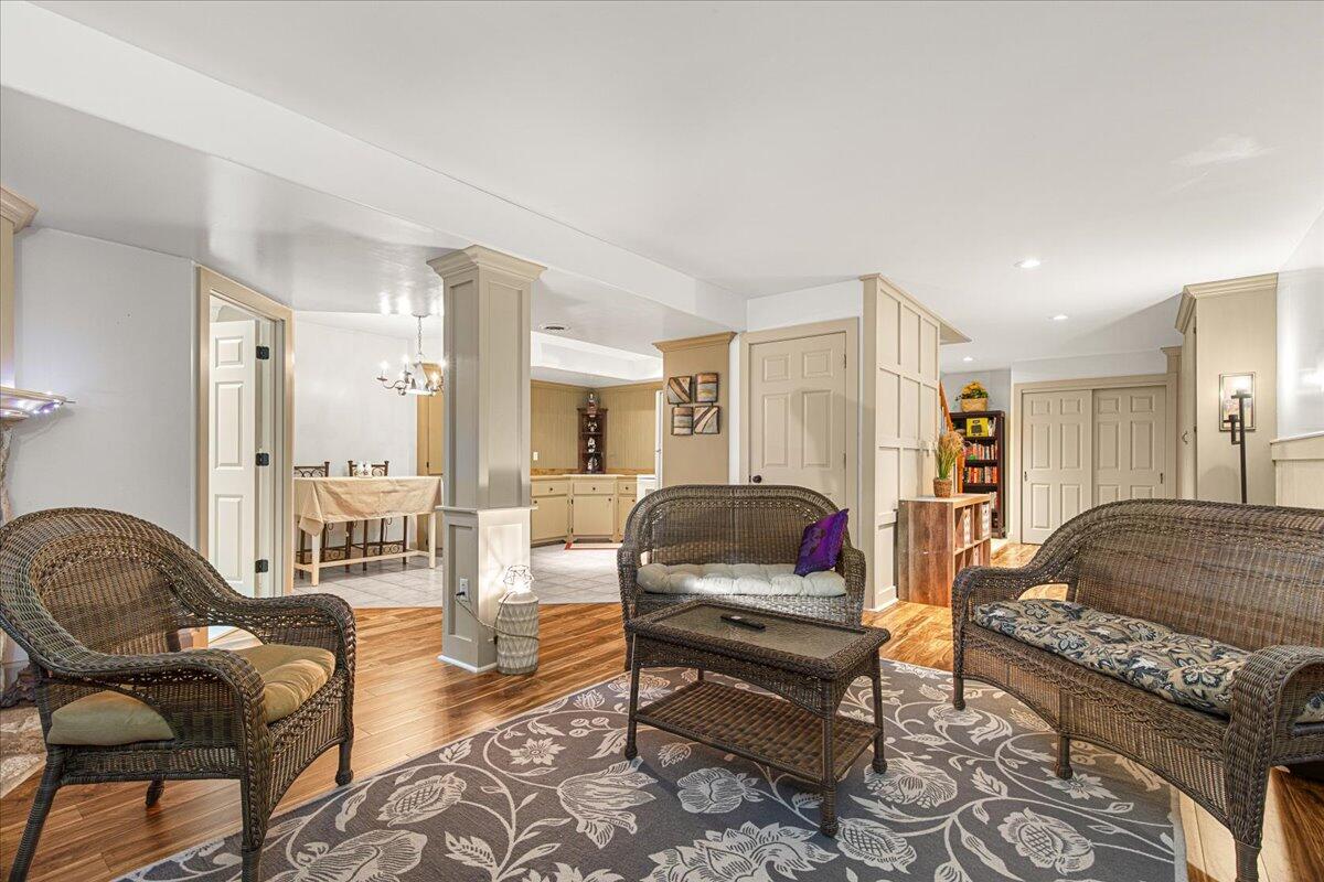 1641 Prairie Lane Richfield, WI 53033 - Photo 49 of 65 56-Prairie Ln-56