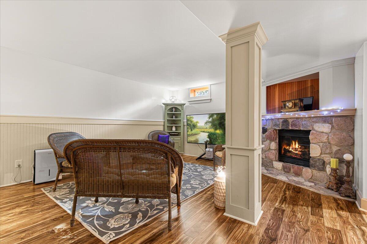 1641 Prairie Lane Richfield, WI 53033 - Photo 50 of 65 57-Prairie Ln-57