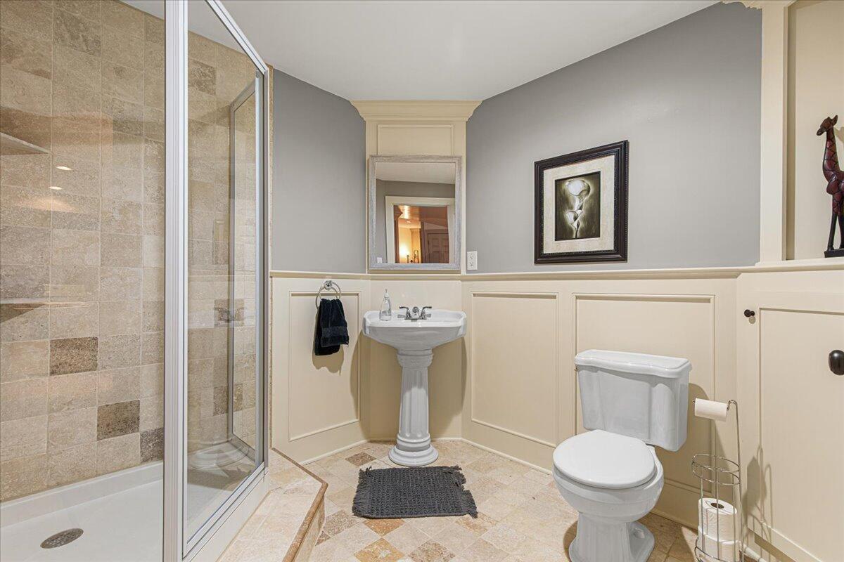 1641 Prairie Lane Richfield, WI 53033 - Photo 52 of 65 60-Prairie Ln-60