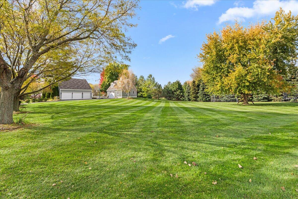 1641 Prairie Lane Richfield, WI 53033 - Photo 54 of 65 62-Prairie Ln-62