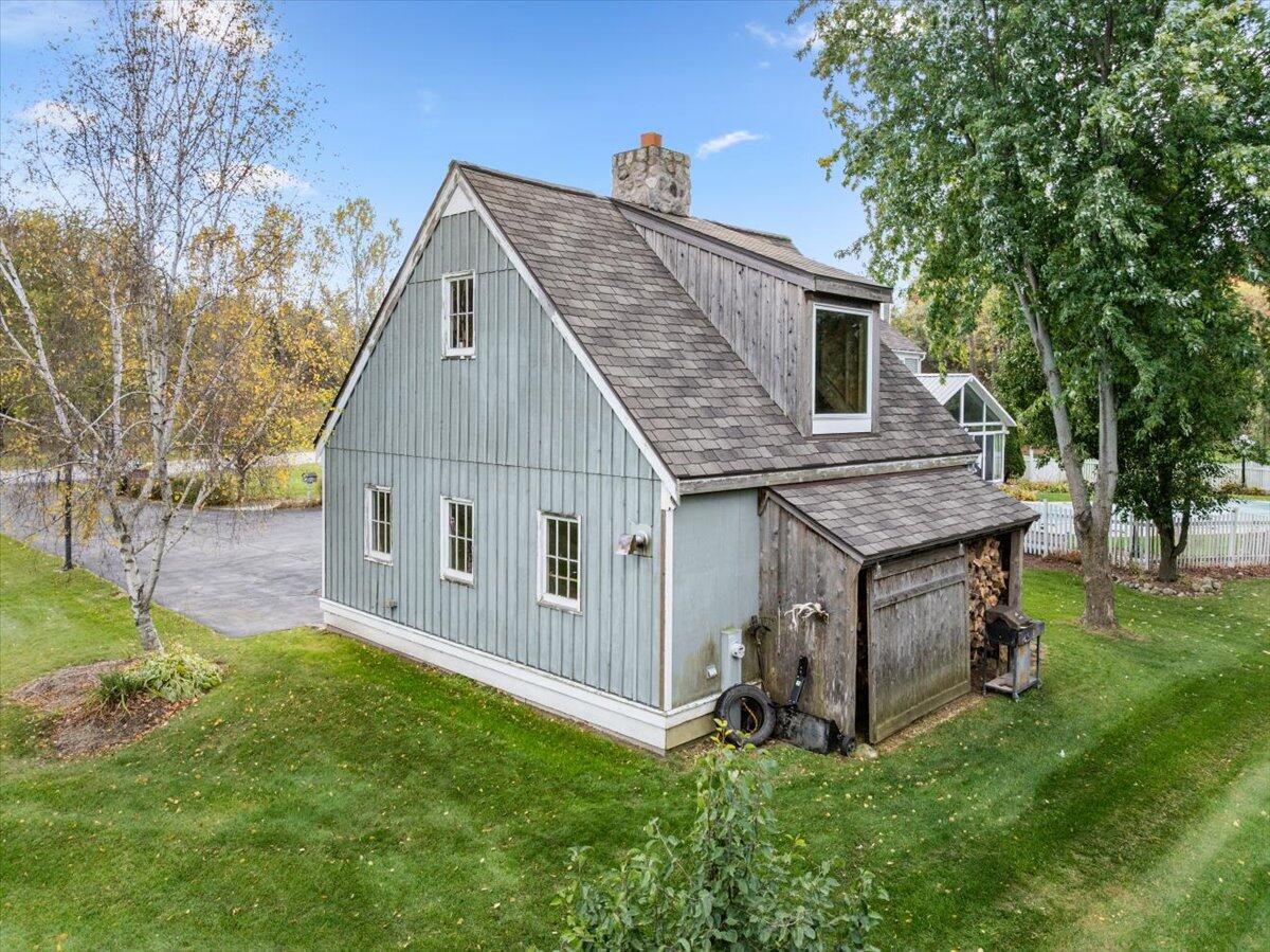 1641 Prairie Lane Richfield, WI 53033 - Photo 57 of 65 86-Prairie Ln-85