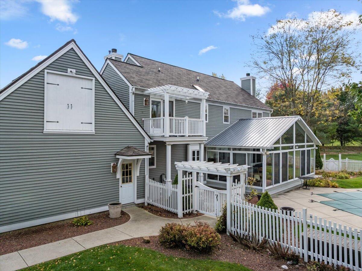 1641 Prairie Lane Richfield, WI 53033 - Photo 58 of 65 87-Prairie Ln-86