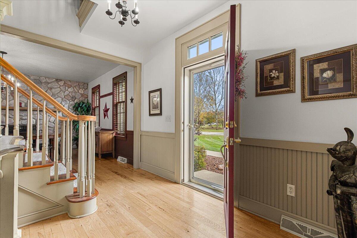 1641 Prairie Lane Richfield, WI 53033 - Photo 8 of 65 08-Prairie Ln-8