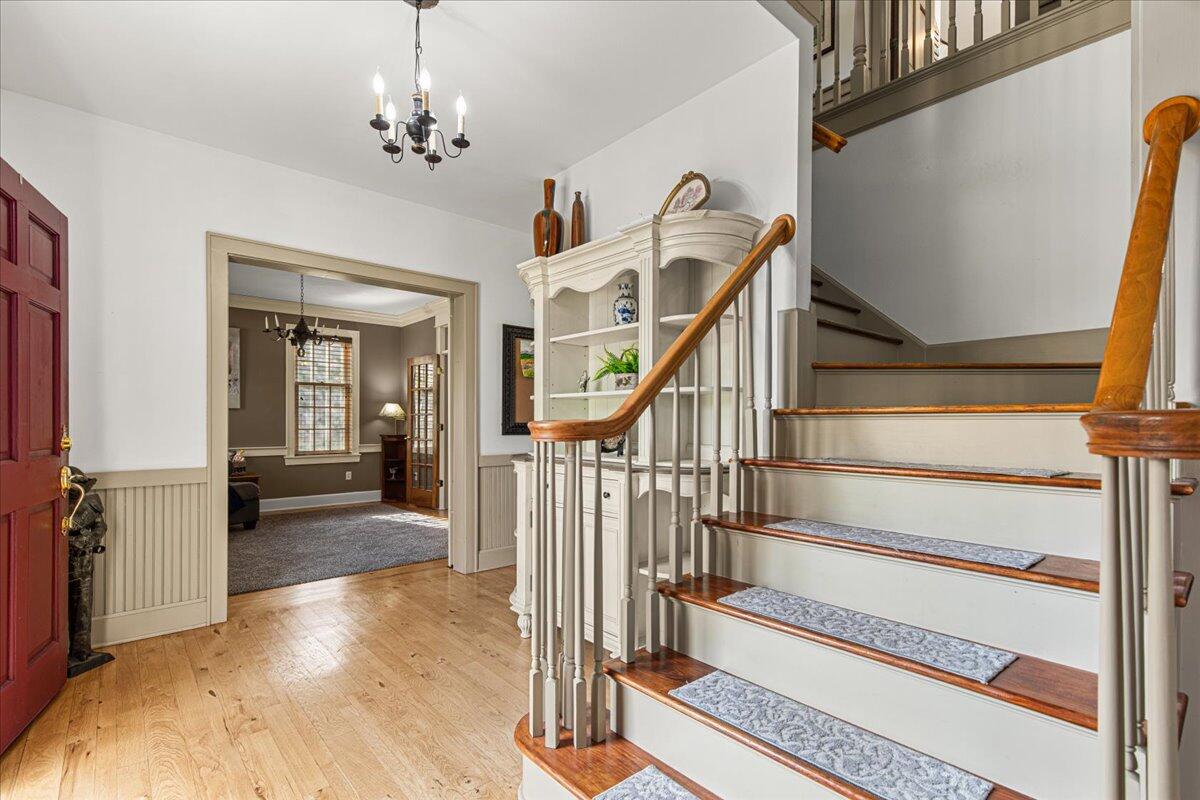 1641 Prairie Lane Richfield, WI 53033 - Photo 9 of 65 09-Prairie Ln-9