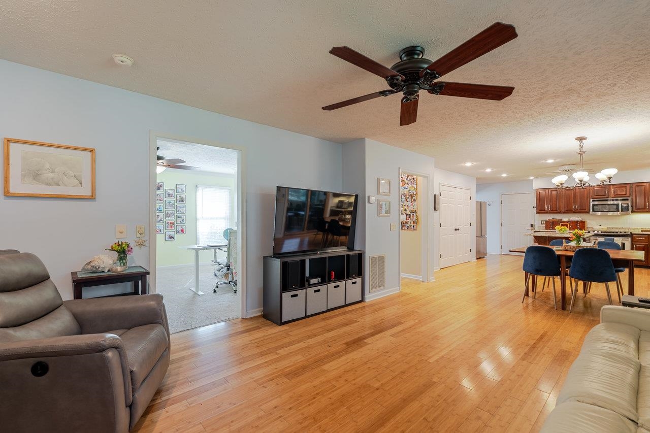 3237 Arrowhead Road Harrisonburg, VA 22801 - Photo 11 of 64 Gallery Image 11