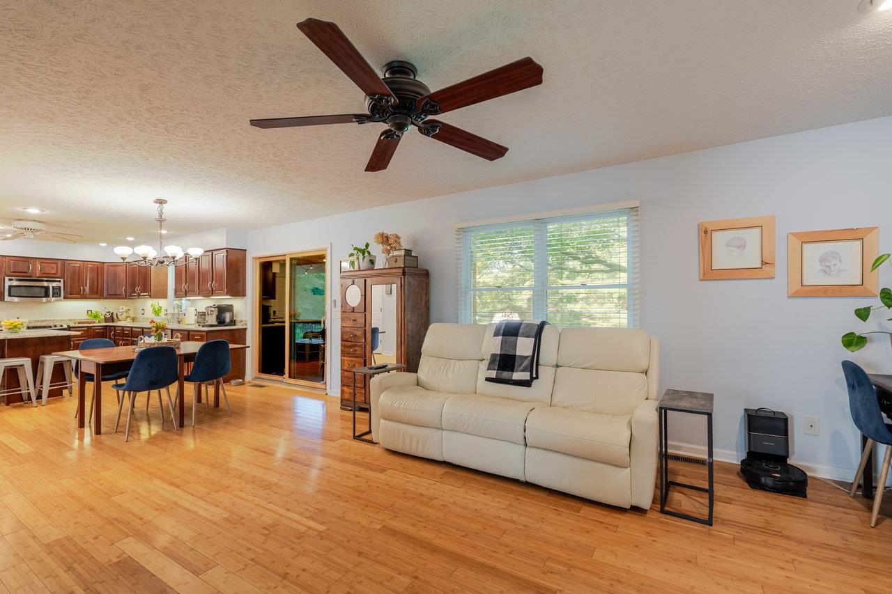 3237 Arrowhead Road Harrisonburg, VA 22801 - Photo 12 of 64 Gallery Image 12