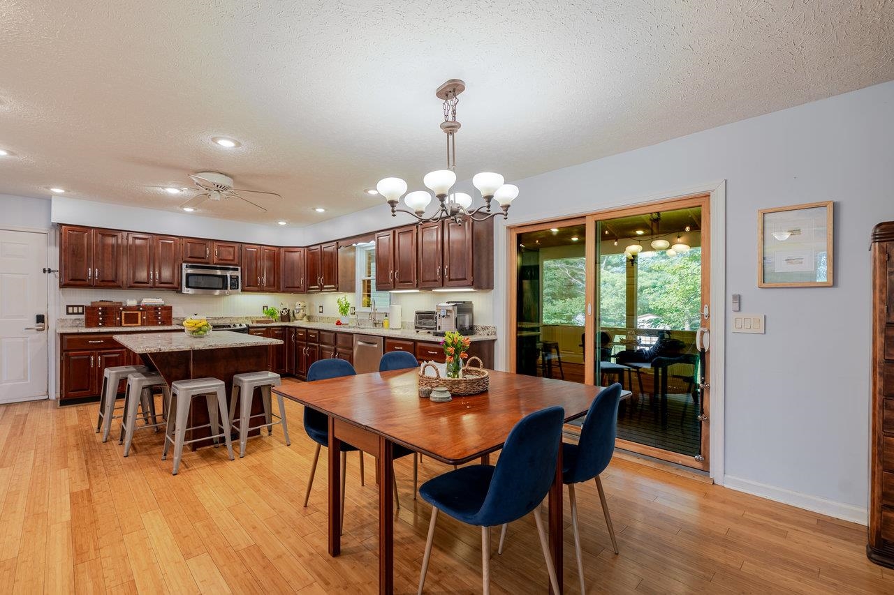 3237 Arrowhead Road Harrisonburg, VA 22801 - Photo 13 of 64 Gallery Image 13