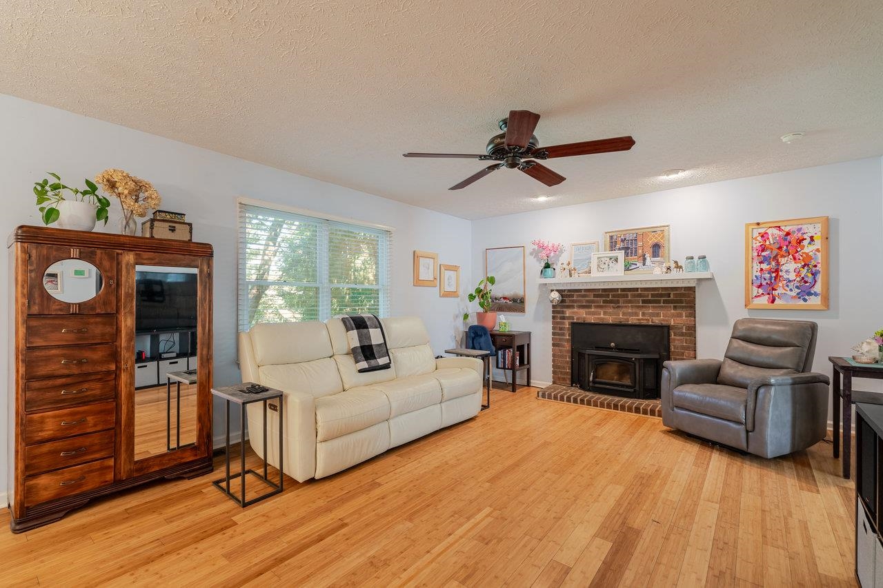 3237 Arrowhead Road Harrisonburg, VA 22801 - Photo 14 of 64 Gallery Image 14