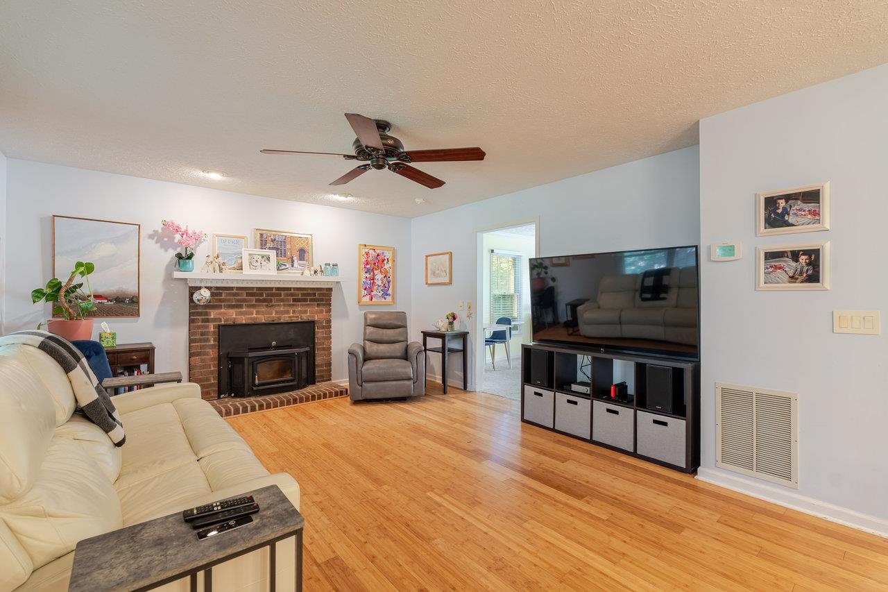 3237 Arrowhead Road Harrisonburg, VA 22801 - Photo 15 of 64 Gallery Image 15