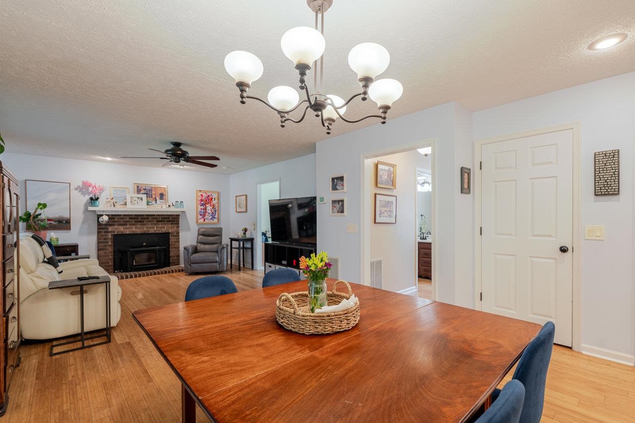 3237 Arrowhead Road Harrisonburg, VA 22801 - Photo 16 of 64 Gallery Image 16