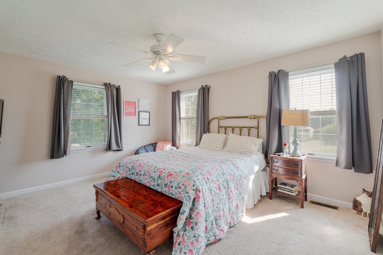 3237 Arrowhead Road Harrisonburg, VA 22801 - Photo 17 of 64 Gallery Image 17