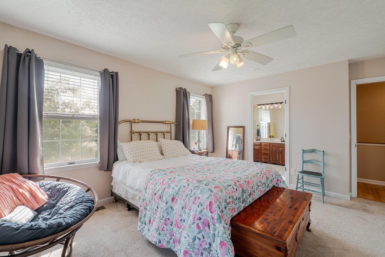 3237 Arrowhead Road Harrisonburg, VA 22801 - Photo 18 of 64 Gallery Image 18